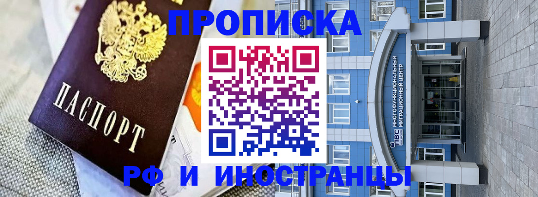 прописка законно в Новозыбкове