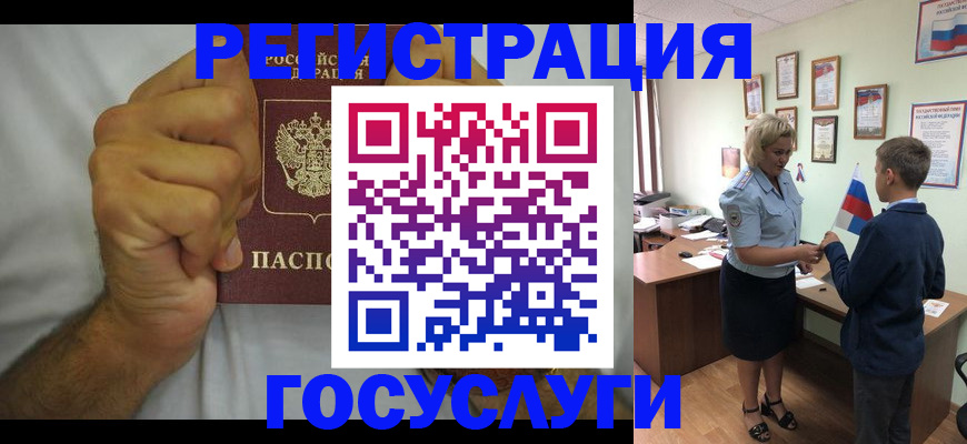 временная регистрация купить в Новозыбкове
